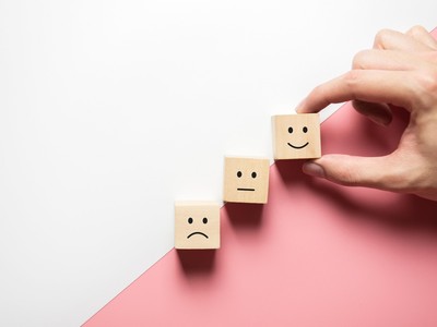 Sự kiện chứng khoán đáng chú ý ngày 16/2