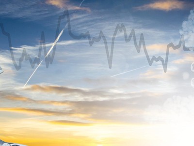 Góc nhìn kỹ thuật phiên giao dịch chứng khoán ngày 3/10: Rủi ro chỉ số tiếp tục điều chỉnh là vẫn còn