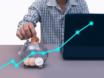 Sự kiện chứng khoán đáng chú ý ngày 9/2