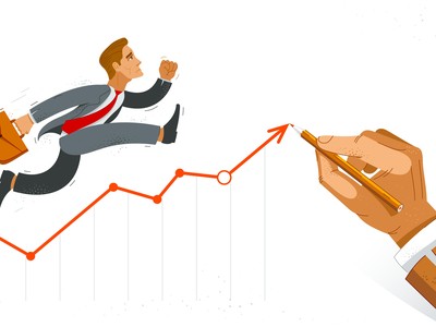 Nhận định thị trường phiên giao dịch ngày 22/10: Duy trì tỷ lệ ký quỹ an toàn