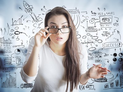 Top 10 cổ phiếu tăng/giảm mạnh nhất tuần: Nhóm cổ phiếu xuất khẩu ngược dòng thị trường