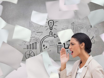 Nhận định thị trường phiên giao dịch chứng khoán ngày 21/8: Hạ tỷ trọng cổ phiếu