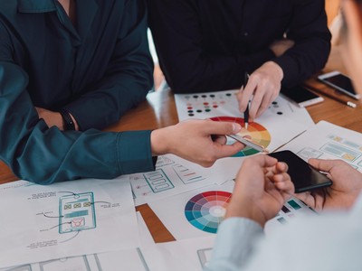 Góc nhìn kỹ thuật phiên giao dịch chứng khoán ngày 6/9: VN-Index sẽ tiếp tục quán tính tăng điểm