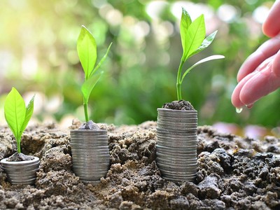 Nhận định thị trường phiên giao dịch chứng khoán ngày 22/6: Chỉ mua trong những phiên điều chỉnh