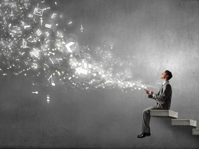 Nhận định thị trường phiên giao dịch chứng khoán ngày 18/3: Ưu tiên vị thế đứng ngoài quan sát