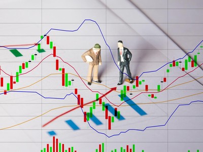 Góc nhìn kỹ thuật phiên giao dịch chứng khoán ngày 27/8: Giai đoạn tích lũy vẫn tiếp diễn