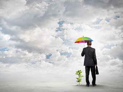 Sự kiện chứng khoán đáng chú ý ngày 5/6