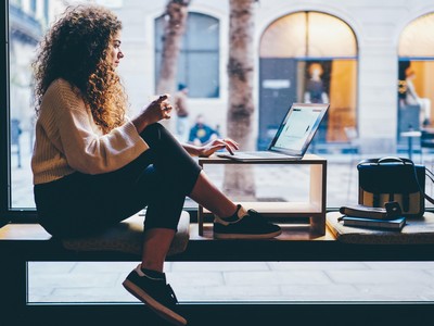 Sự kiện chứng khoán đáng chú ý ngày 4/2