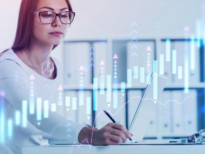 Góc nhìn kỹ thuật phiên giao dịch chứng khoán ngày 17/10: Tiếp tục vận động giằng co