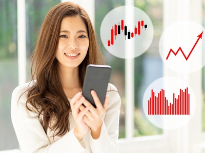 Nhận định thị trường phiên giao dịch ngày 24/12: Nắm giữ danh mục cổ phiếu có sẵn