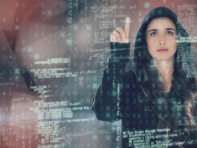 Những yếu tố ảnh hưởng tới chứng khoán châu Á trong năm nay