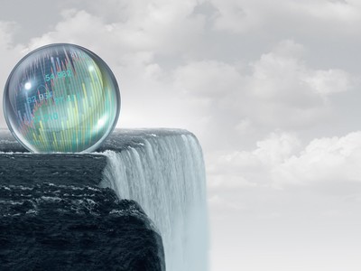 Sự kiện chứng khoán đáng chú ý ngày 18/6