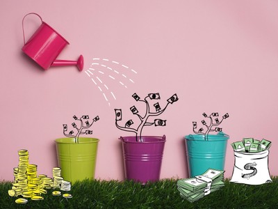 Sự kiện chứng khoán đáng chú ý ngày 8/12