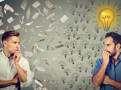 Nhận định thị trường phiên giao dịch ngày 16/10: Giải ngân thăm dò