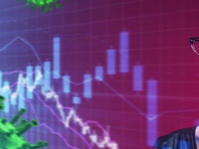 Bán ròng hơn 850 tỷ đồng một mã lớn, khối ngoại vẫn mua ròng 220 tỷ đồng trong phiên 13/2