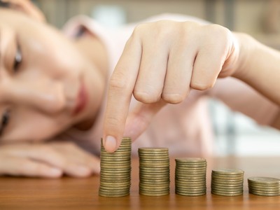 Sự kiện chứng khoán đáng chú ý ngày 9/8