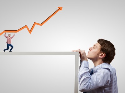 Diễn biến cổ phiếu cần quan tâm tuần qua