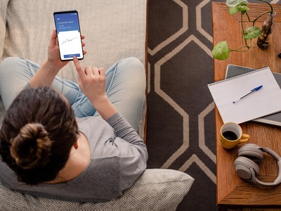 Top 10 cổ phiếu tăng/giảm mạnh nhất tuần: Các cổ phiếu có kết quả kinh doanh tốt đã tăng mạnh