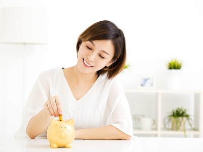 Nhận định thị trường phiên giao dịch chứng khoán ngày 31/7: Ưu tiên quản trị rủi ro tài khoản