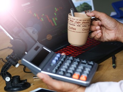 Giao dịch chứng khoán khối ngoại ngày 22/3: Thỏa thuận đột biến 145 triệu cổ phiếu ACB, tiếp tục bán ròng 470 tỷ đồng