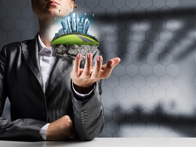 Sự kiện chứng khoán đáng chú ý ngày 4/6