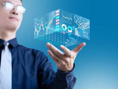 Góc nhìn kỹ thuật phiên giao dịch chứng khoán ngày 28/9: VN-Index có khả năng sẽ hồi phục