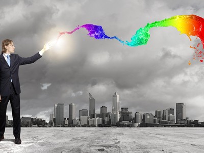 Sự kiện chứng khoán đáng chú ý ngày 25/3