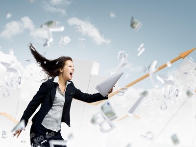 5 xu hướng tài chính đã bị "phong sát" trong năm 2022