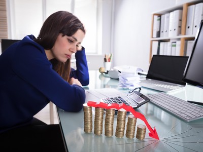 Diễn biến cổ phiếu cần quan tâm tuần qua