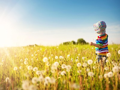 Diễn biến cổ phiếu cần quan tâm tuần qua