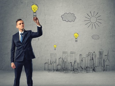 Thị trường tài chính 24h: Chứng khoán bất ngờ đảo chiều