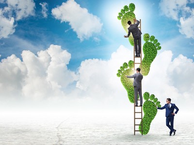 Diễn biến cổ phiếu cần quan tâm tuần qua