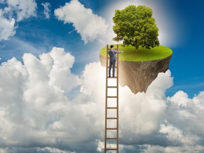 Nhận định thị trường phiên giao dịch ngày 23/12: Hạn chế mua đuổi cổ phiếu đang tăng nóng