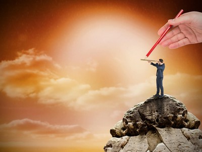 Nhận định thị trường phiên giao dịch chứng khoán ngày 19/7: Thận trọng trong chiều hướng mua mới