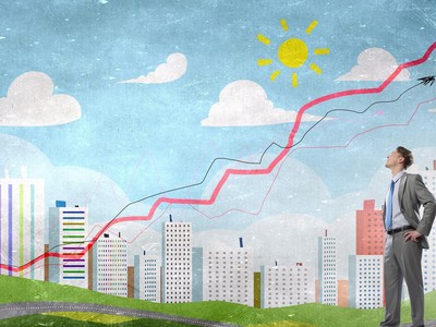 Các bluechip đưa VN-Index trở lại với ngưỡng 1.280 điểm