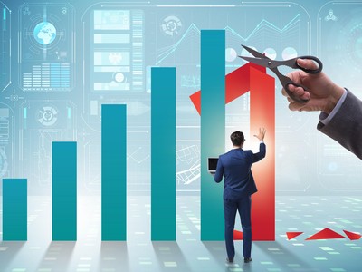 Góc nhìn kỹ thuật phiên giao dịch chứng khoán ngày 28/2: Tín hiệu không tích cực