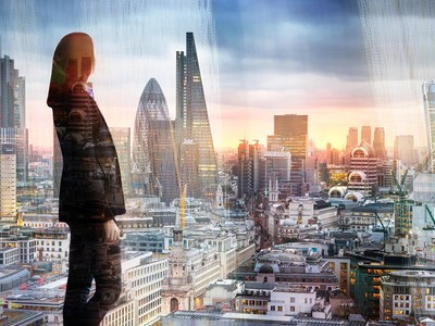 Những ẩn số rình rập nền kinh tế toàn cầu vào năm 2023