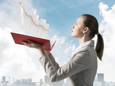 Sự kiện chứng khoán đáng chú ý ngày 16/3