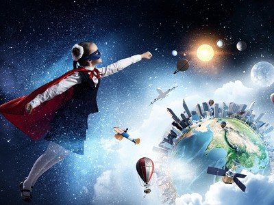 Sự kiện chứng khoán đáng chú ý ngày 5/1