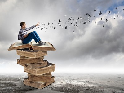 Top 10 cổ phiếu tăng/giảm mạnh nhất tuần: Chia cổ tức 85% bằng tiền, ST8 bay cao