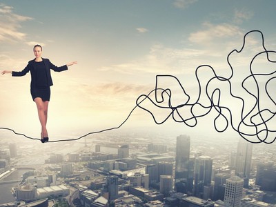 Sự kiện chứng khoán đáng chú ý ngày 25/1