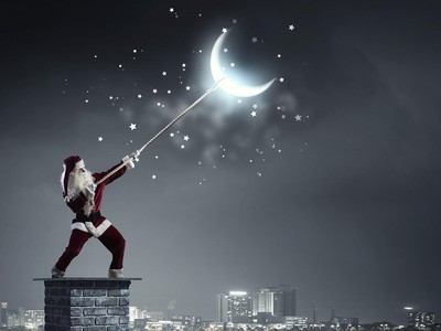 Top 10 cổ phiếu tăng/giảm mạnh nhất tuần: Câu chuyện tái cơ cấu ở YEG mang kỳ vọng cho nhà đầu tư