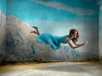 Sự kiện chứng khoán đáng chú ý ngày 11/11