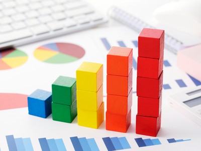 Góc nhìn kỹ thuật phiên giao dịch chứng khoán ngày 25/11: VN-Index vẫn có khả năng lùi bước