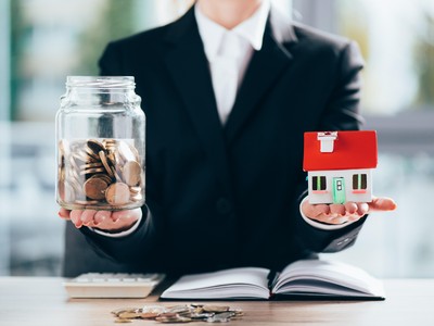 Nhận định thị trường phiên giao dịch chứng khoán ngày 22/1: Hạn chế việc mua đuổi