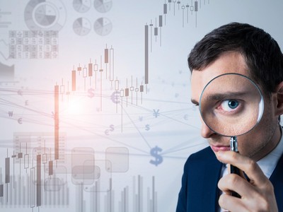 Top 10 cổ phiếu tăng/giảm mạnh nhất tuần: Dòng tiền vẫn ưa chuộng Penny, đánh sóng ngắn hạn