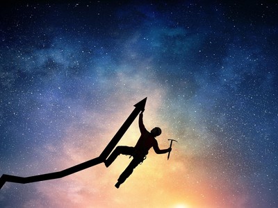 Phiên giao dịch chứng khoán sáng 18/10: Lực cầu bắt đáy nhập cuộc