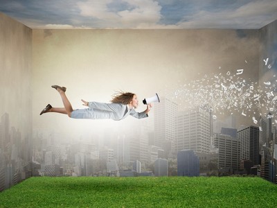 Sự kiện chứng khoán đáng chú ý ngày 31/12