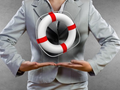 Sự kiện chứng khoán đáng chú ý ngày 27/12