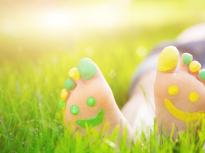 Top 10 cổ phiếu tăng/giảm mạnh nhất tuần: Nhà đầu tư mua mạnh cổ phiếu công ty chứng khoán